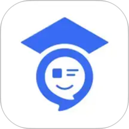 人人通空间2026官方新版图标