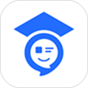 人人通空间2026官方新版图标