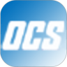 OCS 物流鸿蒙版