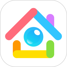 应用icon-时光小屋2024官方新版