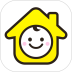时光小屋安卓版