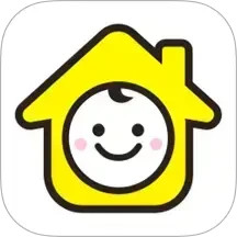 时光小屋2025官方新版图标