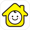 时光小屋安卓版(apk)