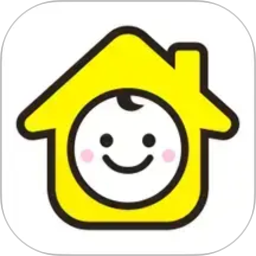 时光小屋2026官方新版图标