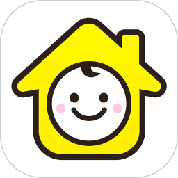 时光小屋2026官方新版图标