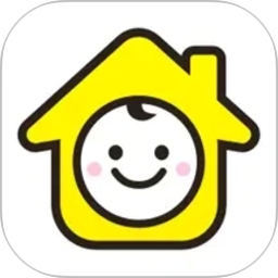 时光小屋 图标