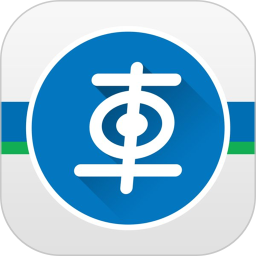 车点点商户版2026官方新版图标