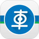 车点点商户版2026官方新版图标