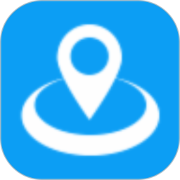 天下游2026官方新版图标