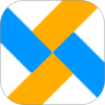app-Logo