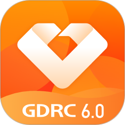 广东农信2026官方新版图标