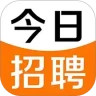 应用宝logo