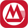 应用宝logo