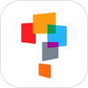 学而思安卓版(apk)