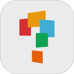 学而思2026官方新版图标