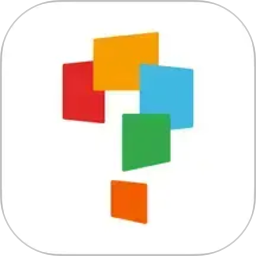 学而思2026官方新版图标