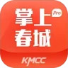 应用宝logo