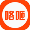 咯咂团鸿蒙版