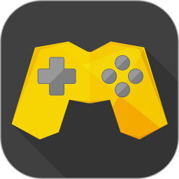 二柄2025官方新版图标