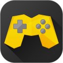 二柄安卓版(apk)