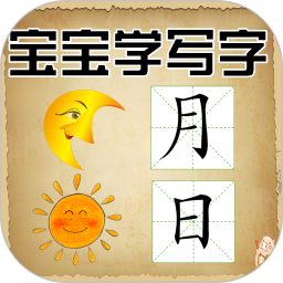Ӣǹӭ£зԾʦͽٽϸ