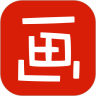 应用宝logo