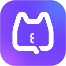 么么直播2026官方新版图标