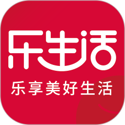 应用icon-家乐园速购2024官方新版