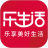 应用宝logo