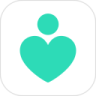 app-Logo