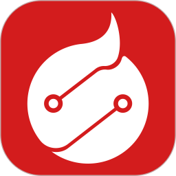 电子发烧友2025官方新版图标