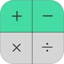 小明计算器2025官方新版图标