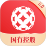 应用宝logo