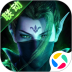 秦时明月卡牌版安卓版