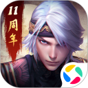 秦时明月卡牌版安卓版