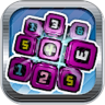 app-Logo