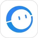 CCtalk安卓版(apk)