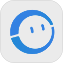 CCtalk安卓版(apk)