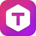 炫酷字体美化管家安卓版(apk)