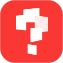 学而思网校安卓版(apk)