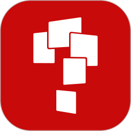 学而思网校2026官方新版图标