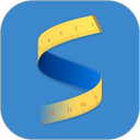 云查勘安卓版(apk)