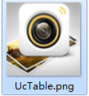 app-Logo