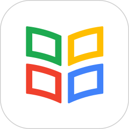 学堂在线2026官方新版图标