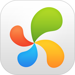 小步外勤2026官方新版图标