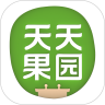 应用宝logo