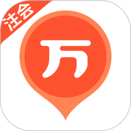 注册会计师万题库2026官方新版图标