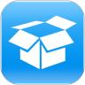 app-Logo