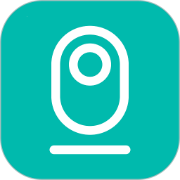 应用icon-小蚁摄像机2024官方新版