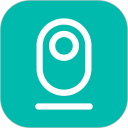 小蚁摄像机安卓版(apk)